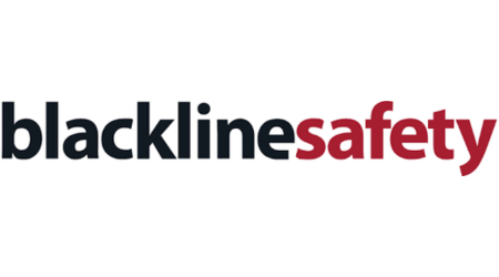 blackline_logo