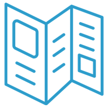 brochure-icon