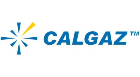 calgaz_logo