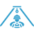 confinedspace_usecase