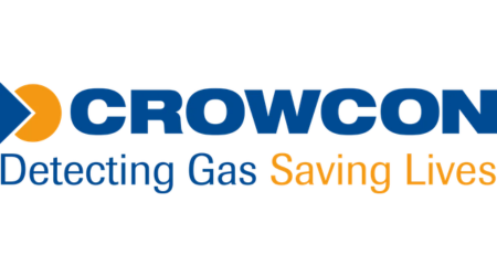crowcon_logo