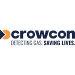 crowconlogo-new