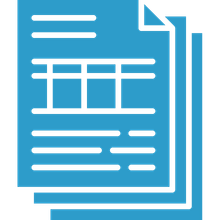 datasheet-icon