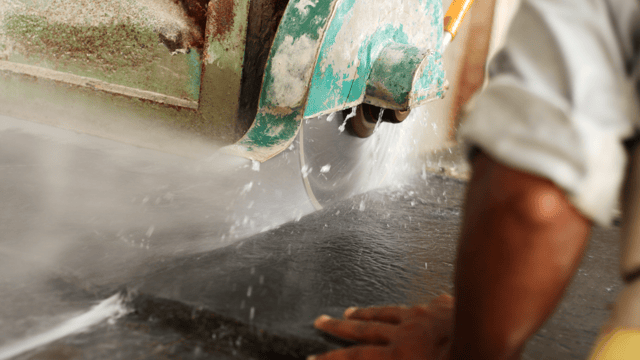 Engineered Stone Hazards & Worker Safety | News | Shawcity