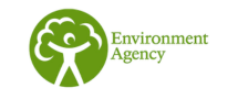 environment_agency_logo-1