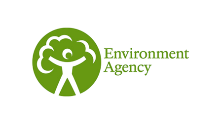 environment_agency_logo