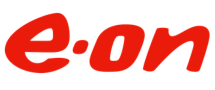 eon_logo-1