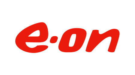 eon_logo