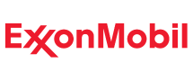exxon_logo-1