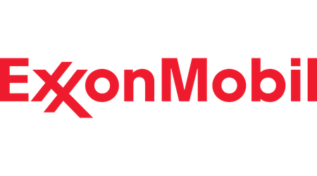 exxon_logo