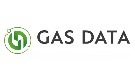gasdata_logo