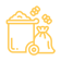 h2s-icon
