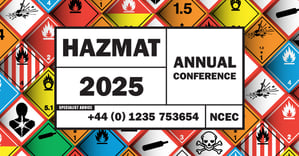 hazmat_event_invite_colourful_background_highres_-2025