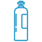 Suitable for inert environments
