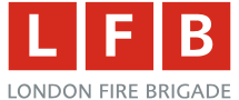 lfb_logo-1