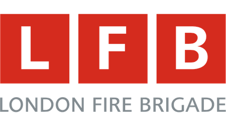lfb_logo