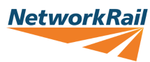 network_rail_logo-1