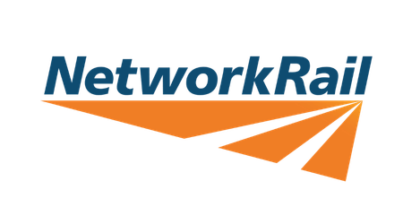 network_rail_logo