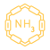 nh3-icon