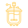 no2-icon