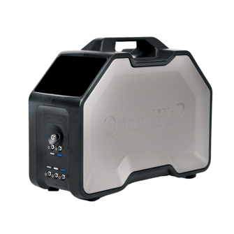 quantifit2-new-trans (1) edit