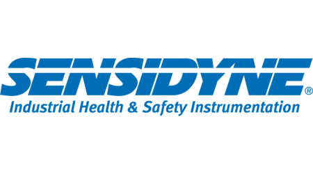sensidyne_logo