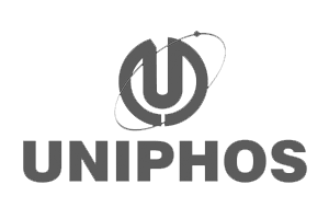 uniphos-GS