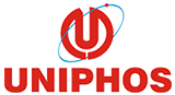 Uniphos Logo 