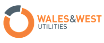 wales_west_utilities_logo-1