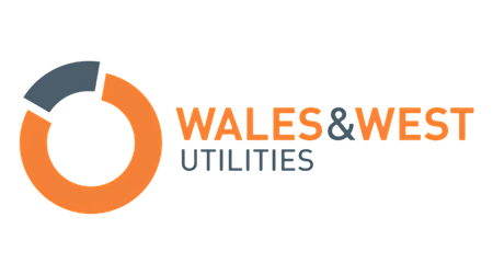 wales_west_utilities_logo