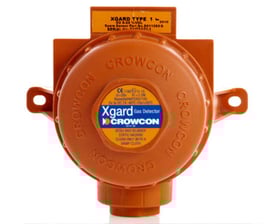 xgard_fixed_prod_img_1