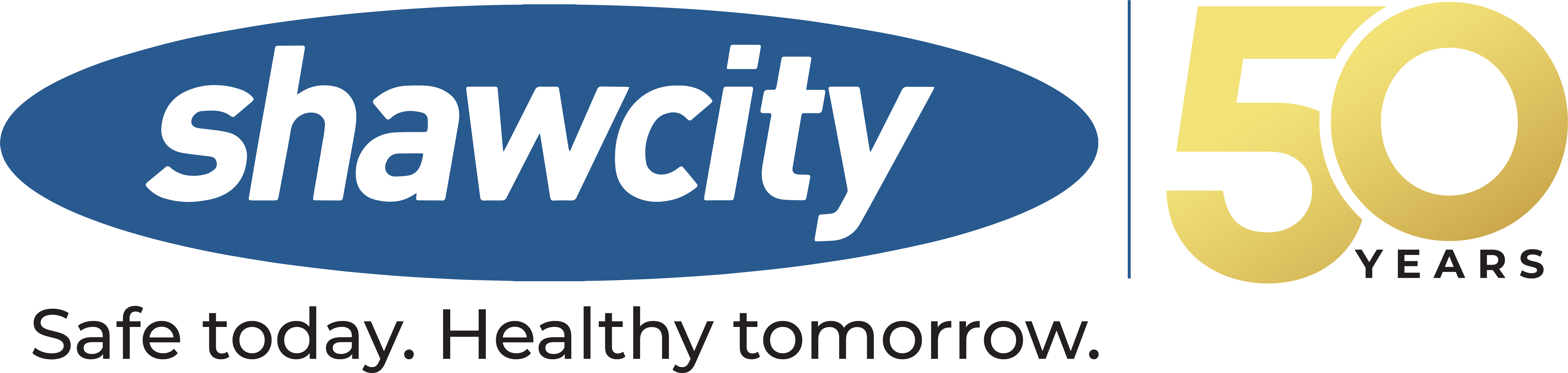 Shawcity