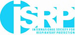 ISRP Logo Small Websize