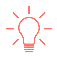 See Solutions in Action