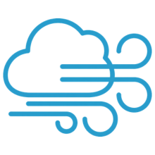 Air quality issues
