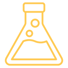 Mercury exposure