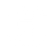 Indoor air quality icon
