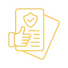Safer working environments