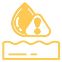 Contaminated land assessment