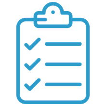 Regulatory and reporting standards