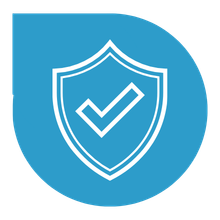 Compliance with regulations