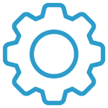 Equipment calibration and reliability