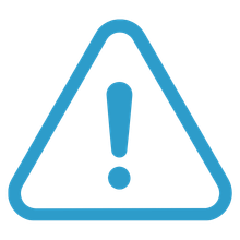 Contaminated or high-risk sites