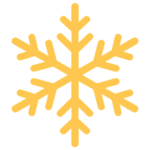 HVAC-R refrigerant monitoring