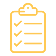Accurate exposure assessment