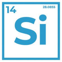 RCS