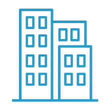 Multiple sites