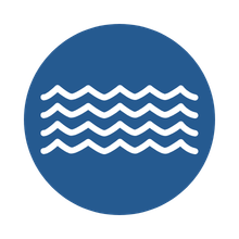 VOC icon