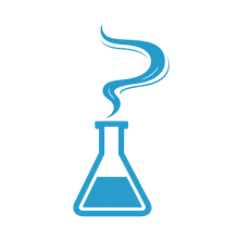Process-related emissions