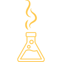 Process-related vapours and emissions